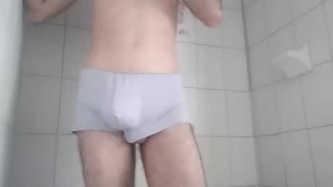 Snapshot of diego_1999mai chatting on May 2026 08:57:02 PM El polla online show from May 2026 08:57:02 PM