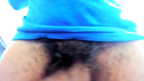 Diego online show from November 2025 01:22:02 PM