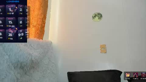 Snapshot of diego__cruz chatting on June 2026 04:05:01 PM Diego online show from June 2026 04:05:01 PM