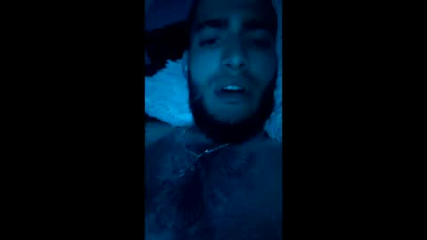 Snapshot of diego_armando24 chatting on May 2026 06:25:01 PM diego_armando24 online show from May 2026 06:25:01 PM