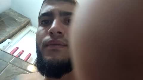 Snapshot of diego_armando24 chatting on May 2026 07:36:02 AM diego_armando24 online show from May 2026 07:36:02 AM
