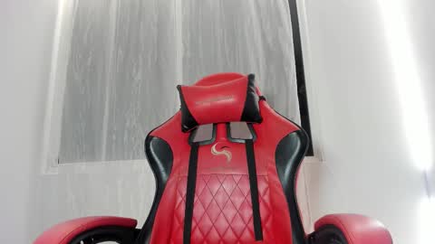 Diego lat online show from March 2026 12:03:02 AM