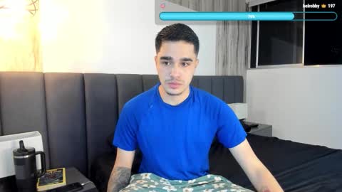 diego_leblanc online show from January 2026 04:29:01 AM