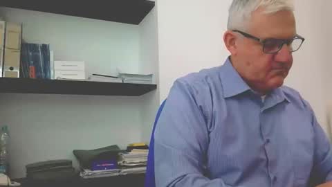 Diego ITA 71 online show from October 2025 12:09:02 PM