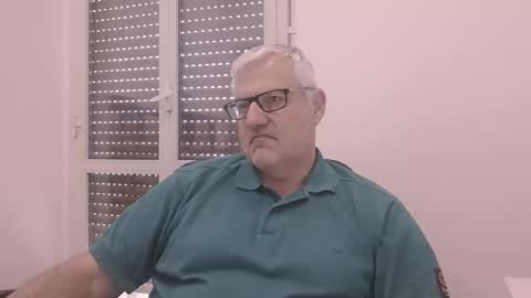 Snapshot of diego_riv71 chatting on June 2026 10:48:02 AM Diego ITA 71 online show from June 2026 10:48:02 AM