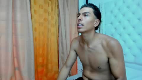 Snapshot of diego_stonee chatting on May 2026 07:53:02 PM Diego online show from May 2026 07:53:02 PM