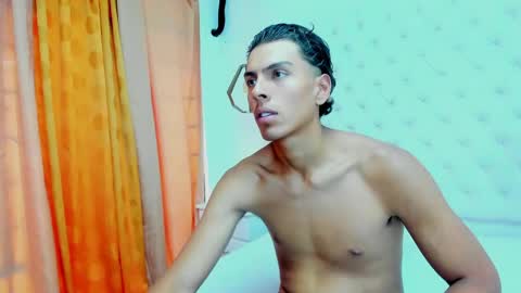 Snapshot of diego_stonee chatting on May 2026 08:06:01 PM Diego online show from May 2026 08:06:01 PM