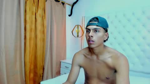 Snapshot of diego_stonee chatting on May 2026 07:55:02 PM Diego online show from May 2026 07:55:02 PM