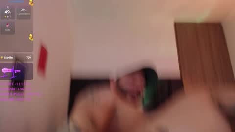 alexander online show from March 2026 01:42:01 AM