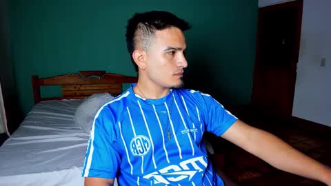 Snapshot of diegocr_ chatting on February 2026 03:15:01 AM Diego online show from February 2026 03:15:01 AM