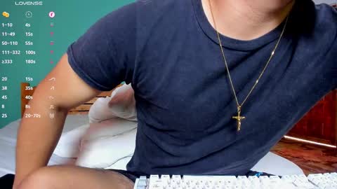 Snapshot of diegocr_ chatting on February 2026 06:44:02 PM Diego online show from February 2026 06:44:02 PM