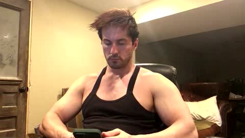 diegodavids online show from October 2025 08:03:02 PM