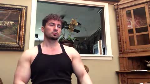 Snapshot of diegodavids chatting on March 2026 03:41:01 PM diegodavids online show from March 2026 03:41:01 PM