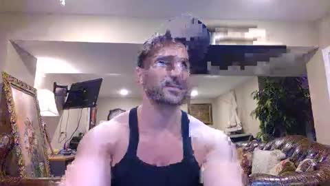 Snapshot of diegodavids chatting on May 2026 01:55:01 AM diegodavids online show from May 2026 01:55:01 AM