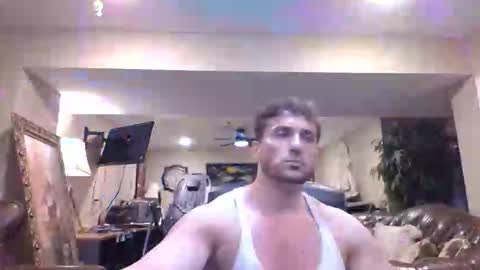 Snapshot of diegodavids chatting on May 2026 01:00:01 AM diegodavids online show from May 2026 01:00:01 AM