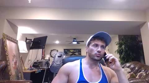Snapshot of diegodavids chatting on May 2026 02:40:02 AM diegodavids online show from May 2026 02:40:02 AM