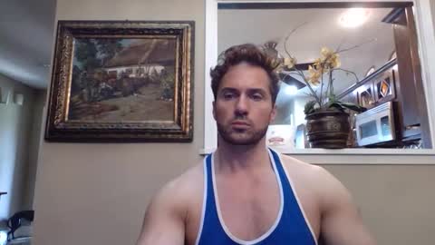 Snapshot of diegodavids chatting on May 2026 04:44:02 PM diegodavids online show from May 2026 04:44:02 PM