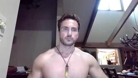 Snapshot of diegodavids chatting on May 2026 12:52:02 AM diegodavids online show from May 2026 12:52:02 AM
