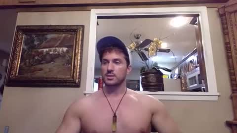 Snapshot of diegodavids chatting on May 2026 09:56:02 PM diegodavids online show from May 2026 09:56:02 PM