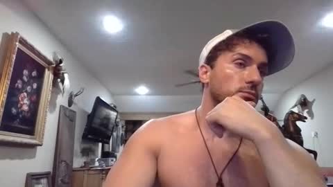 Snapshot of diegodavids chatting on May 2026 01:46:01 AM diegodavids online show from May 2026 01:46:01 AM