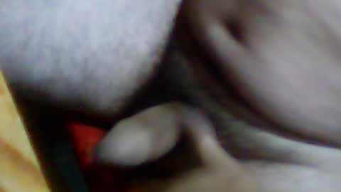 diegoinheels online show from January 2025 03:12:01 AM