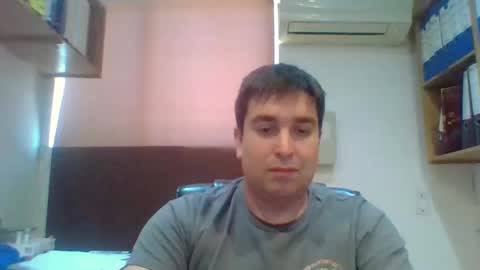 Diego online show from December 2024 03:03:02 PM