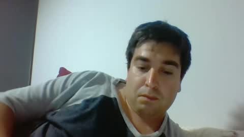 Diego online show from December 2024 01:37:02 AM