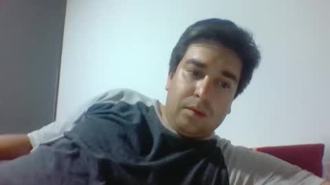 Diego online show from January 2025 04:04:01 AM