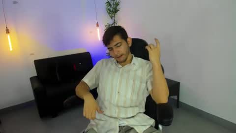 Diego rogue online show from December 2024 12:19:02 PM