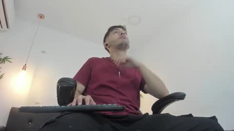 Diego rogue online show from December 2024 12:49:02 PM