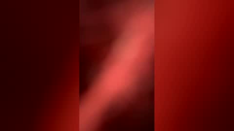 Snapshot of diegorous8 chatting on June 2026 01:15:01 PM diegorous8 online show from June 2026 01:15:01 PM
