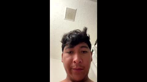 Snapshot of diegorous8 chatting on June 2026 02:23:02 AM diegorous8 online show from June 2026 02:23:02 AM