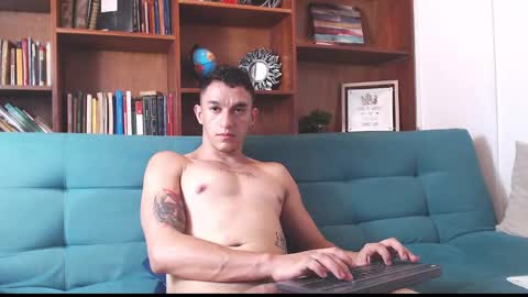 Snapshot of diegowesker chatting on January 2025 05:15:02 PM diegowesker online show from January 2025 05:15:02 PM