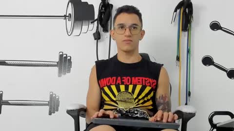 Snapshot of diegowesker chatting on February 2025 01:13:01 AM diegowesker online show from February 2025 01:13:01 AM