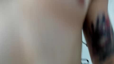 Snapshot of diegowesker chatting on February 2025 07:17:01 PM diegowesker online show from February 2025 07:17:01 PM