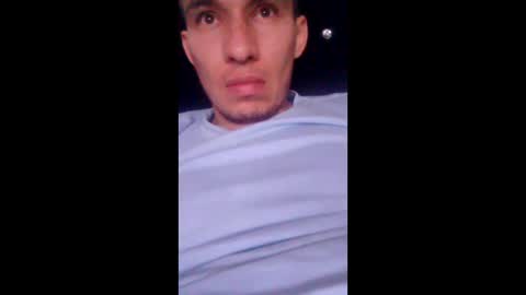 Snapshot of diegoxhot123 chatting on May 2026 09:49:02 PM Diego Victoria online show from May 2026 09:49:02 PM