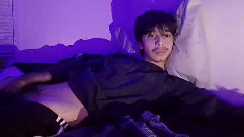 Snapshot of diegr2 chatting on February 2025 06:22:01 AM diegr2 online show from February 2025 06:22:01 AM