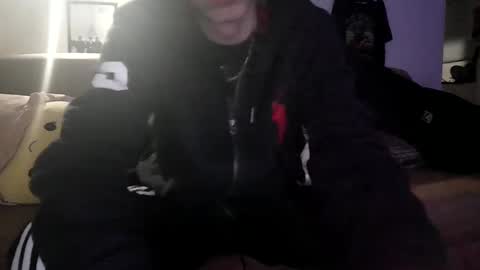 Snapshot of diegr2 chatting on February 2025 11:16:02 AM diegr2 online show from February 2025 11:16:02 AM