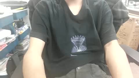 Snapshot of diegr2 chatting on March 2025 03:40:02 PM diegr2 online show from March 2025 03:40:02 PM