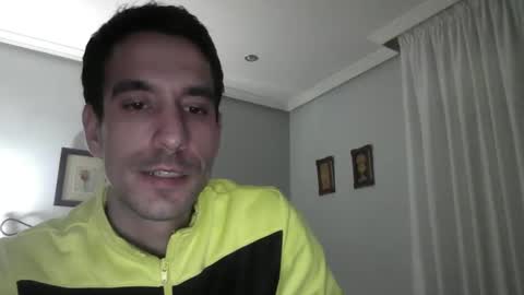 Snapshot of dieguito124 chatting on January 2025 05:34:01 AM dieguito124 online show from January 2025 05:34:01 AM
