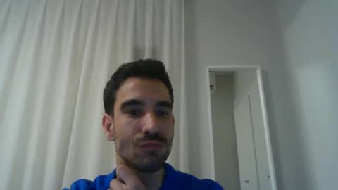 Snapshot of dieguito124 chatting on March 2025 08:11:01 PM dieguito124 online show from March 2025 08:11:01 PM