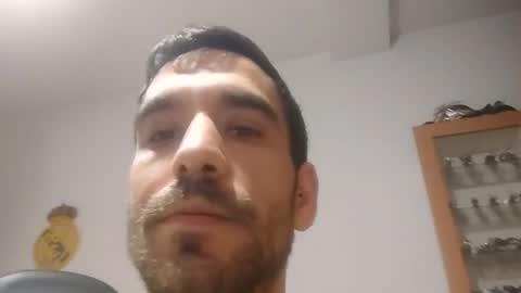 Snapshot of dieguito124 chatting on March 2026 11:10:01 PM dieguito124 online show from March 2026 11:10:01 PM