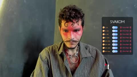 diemond_latinx98 online show from September 2025 02:00:02 PM