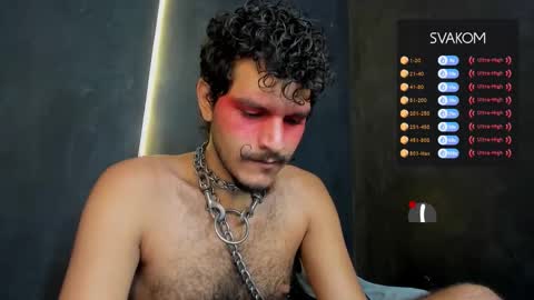 diemond_latinx98 online show from November 2025 06:07:02 PM