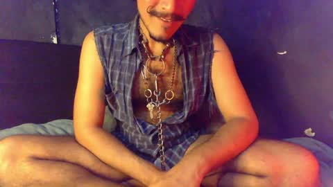 diemond_latinx98 online show from April 2026 10:15:02 AM