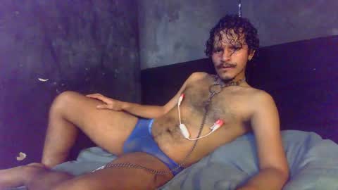 diemond_latinx98 online show from May 2026 02:24:02 PM