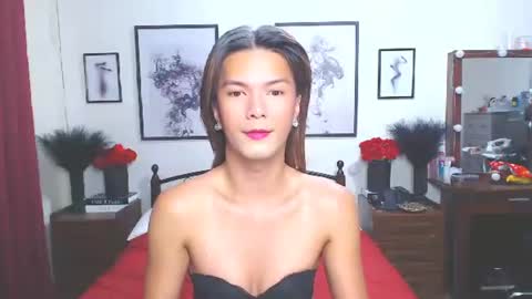 Dennesse online show from November 2025 02:26:01 AM