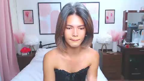 Dennesse online show from February 2026 01:13:02 AM