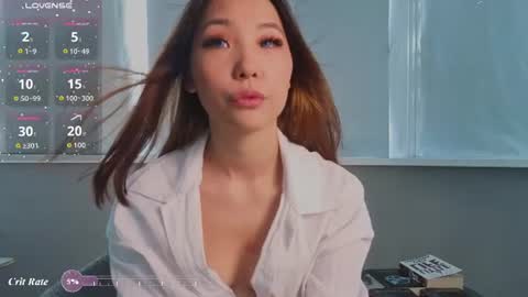 Snapshot of dierdrevanruler chatting on July 2026 01:33:01 AM Kanmi for you online show from July 2026 01:33:01 AM