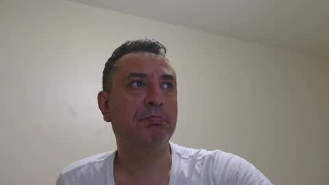 Snapshot of diersev chatting on June 2026 09:43:02 PM diersev online show from June 2026 09:43:02 PM